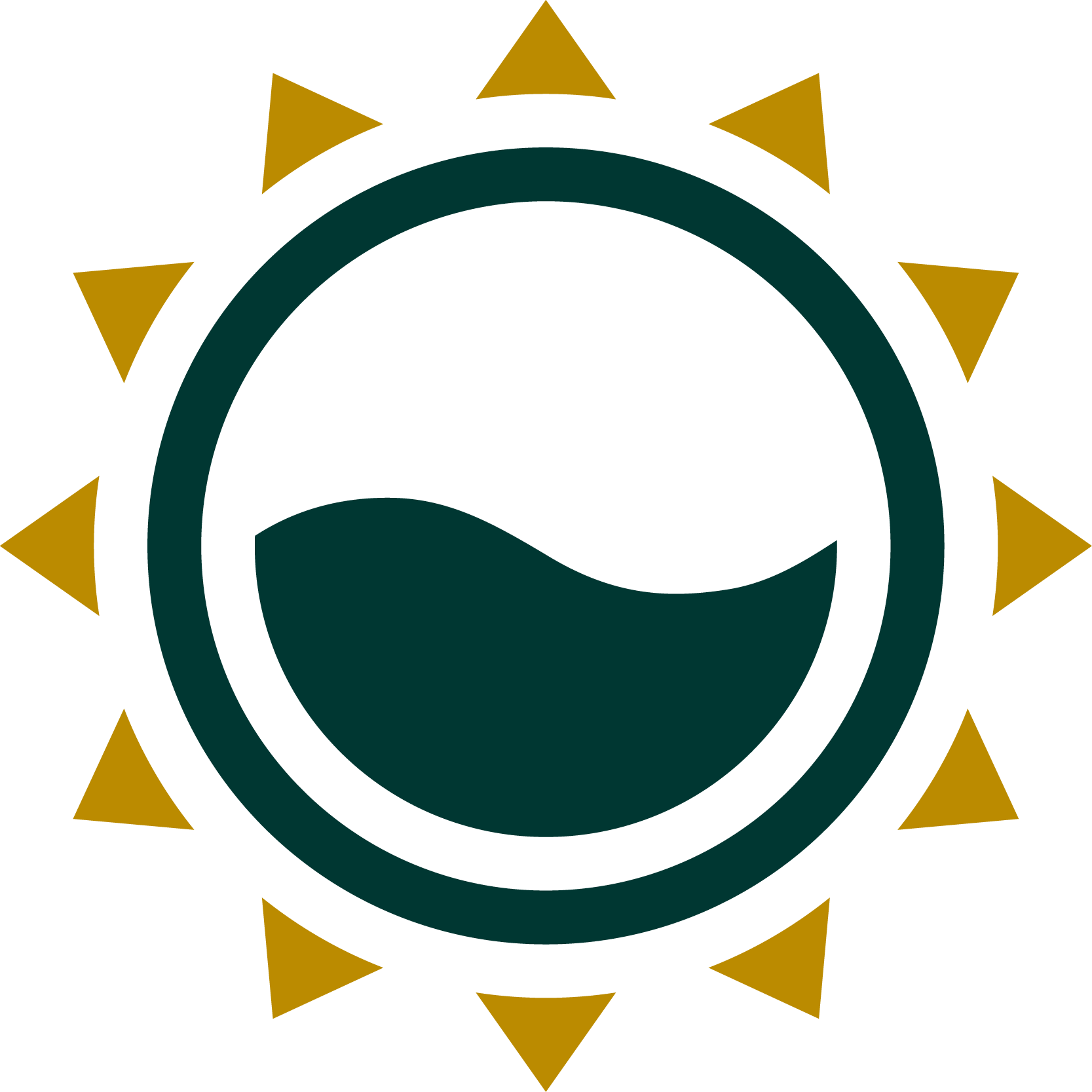 Sun2Fuel Logo