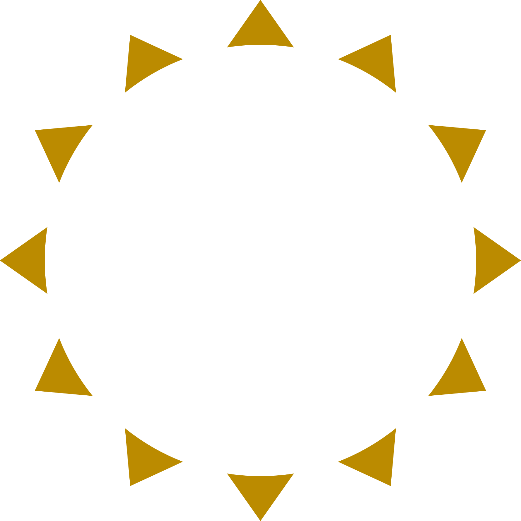Sun2Fuel Logo